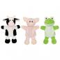Preview: handpuppen-kuh-schwein-frosch-mit-beinen